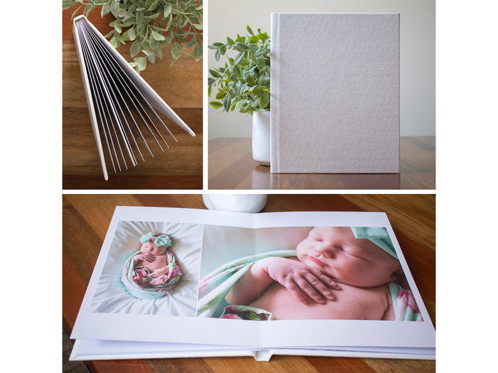 Image of Books